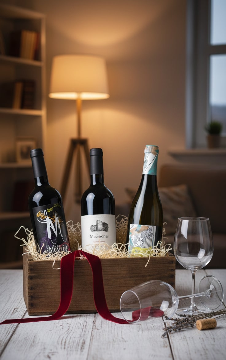 Pack de Madrid al Cielo