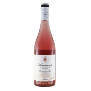 Beramendi Rosé