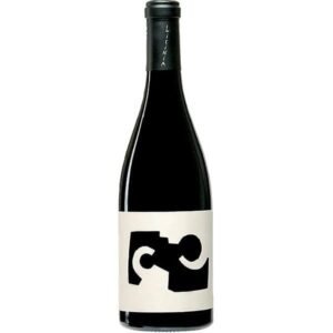 Licinia Tinto - 0,75 ltr.