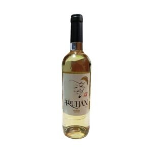Truhan Verdejo - 0,75 Ltr.
