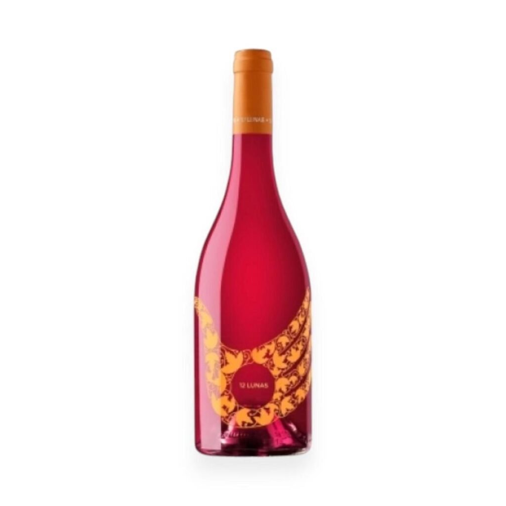 12-Lunas-Rosado-Photoroom.jpg