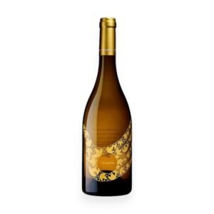 12 Lunas Blanco - 0,75 Ltr.