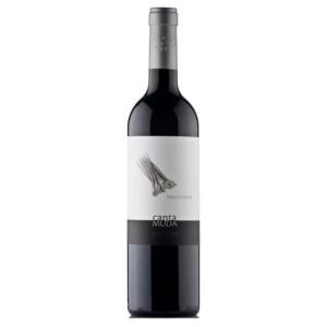 Finca La Cebolla - 0,75 Ltr.