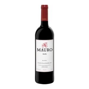 Mauro - 0,75Ltr.