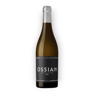 Ossian - 0,75 Ltr.