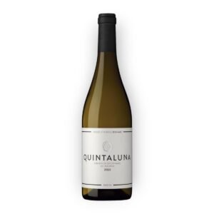 Quintaluna - 0,75 Ltr.