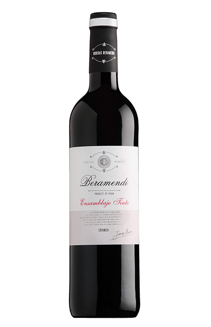 Beramendi-Ensamblaje-Tinto-Crianza.png