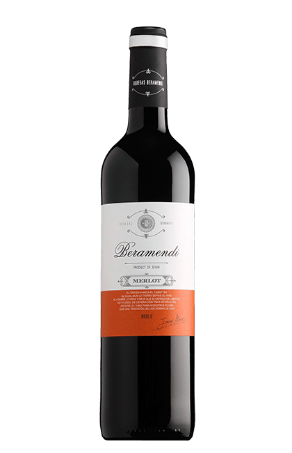 Beramendi-Merlot-Roble.png
