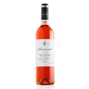 Beramendi Garnacha Rosado - 0,75 Ltr.