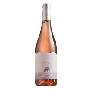 Vega de Tera Rosado