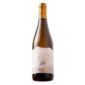 Vega de Tera Blanco Verdejo