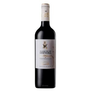 Marqués de Reinosa Joven - 0,75 Ltr.