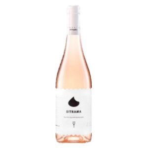 Sitrama Rosado Ecológico - 0,75 Ltr.