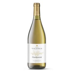 Valonga Chardonnay - 0,75 Ltr.