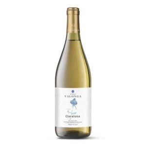 VALONGA Claraluna - 0,75 Ltr.