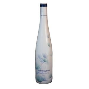 Entremares Dry - 0,75 Ltr.