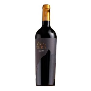 Vega de Tera 12 Meses - 0,75 Ltr.