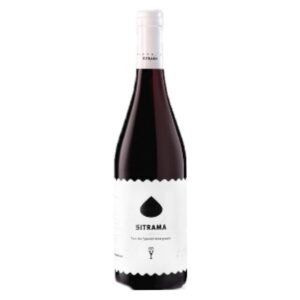 Sitrama 12 Meses Ecológico - 0,75 Ltr.
