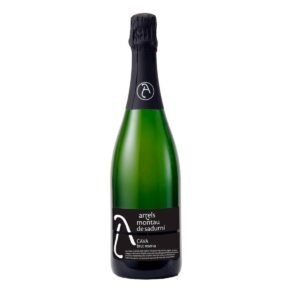 Arrels Cava Brut Reserva - 0,75 Ltr.