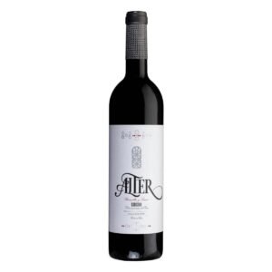 Alter Tinto - 0,75 Ltr.