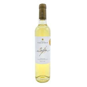 Valonga Sofía - 0,75 Ltr.