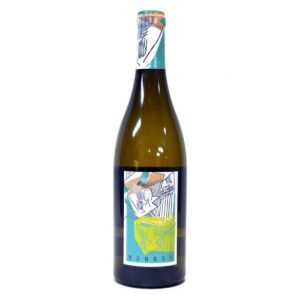 Monroy Malvar - 0,75 Ltr.