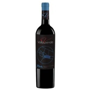 Valbusenda Klein - 0,75 Ltr.