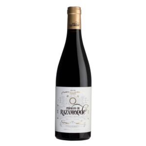 Dominio De Razamonde - Brancellao / Souson