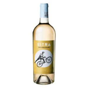 Sitra - 0,75 Ltr.