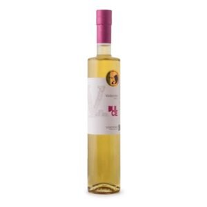 ValdoVinos Dulce DO Somontano 0,5L