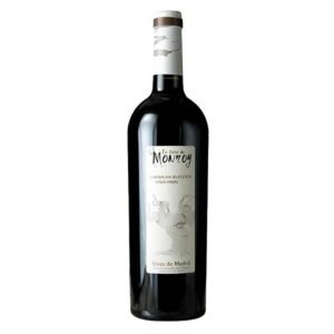 Monroy Viñas Viejas - 0,75 Ltr.