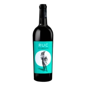 Ruc - Ecológico - 0,75 Ltr.