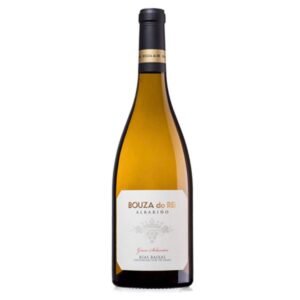 Bouza Gran Selección - 0,75 Ltr.