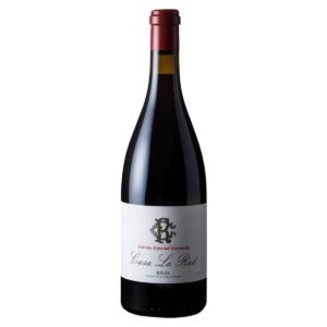 Casa La Rad Edición Especial Garnacha - 0,75 Ltr.