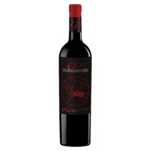 Valbusenda Vivo - 0,75 Ltr.