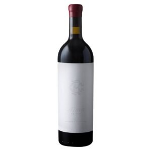 Alma de Casa la Rad - 0,75 Ltr.