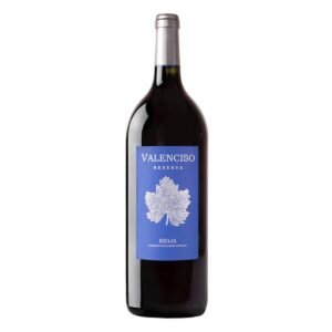 Valenciso Magnum - 1,5 Ltr.