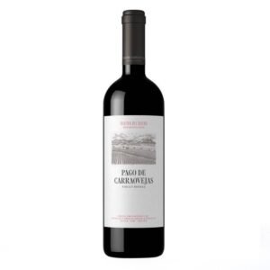 Pago de Carraovejas - 0,75 Ltr.