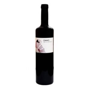 Ommo Fandango Roble - 0,75 Ltr.
