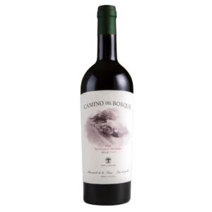 Camino Del Bosque - 0,75 Ltr.