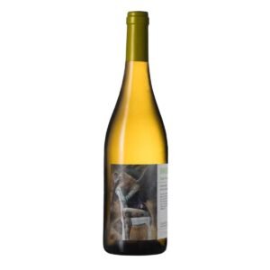 Bresque Sauvignon Blanc - 0,75 Ltr.