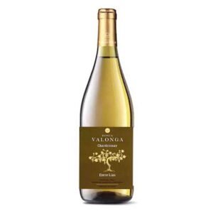 Valonga Entrelías 0,75 Ltr.