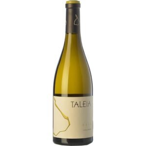 Taleia 2014 - 0,75 Ltr.