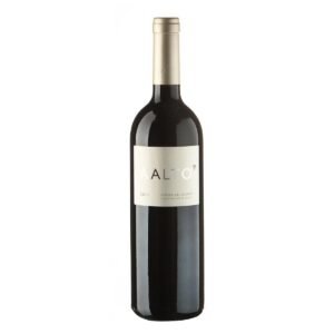 Aalto - 0,75 Ltr.