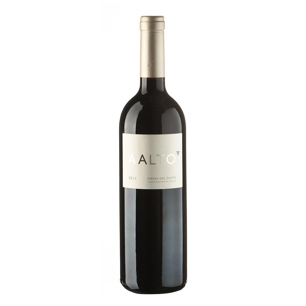 Aalto - 0,75 Ltr.