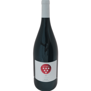 Mitarte Crianza Magnum 1,5L