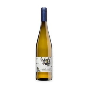 Casal Caeiro - 0,75 Ltr.