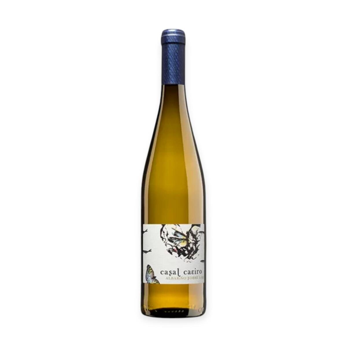 Casal Caeiro - 0,75 Ltr.