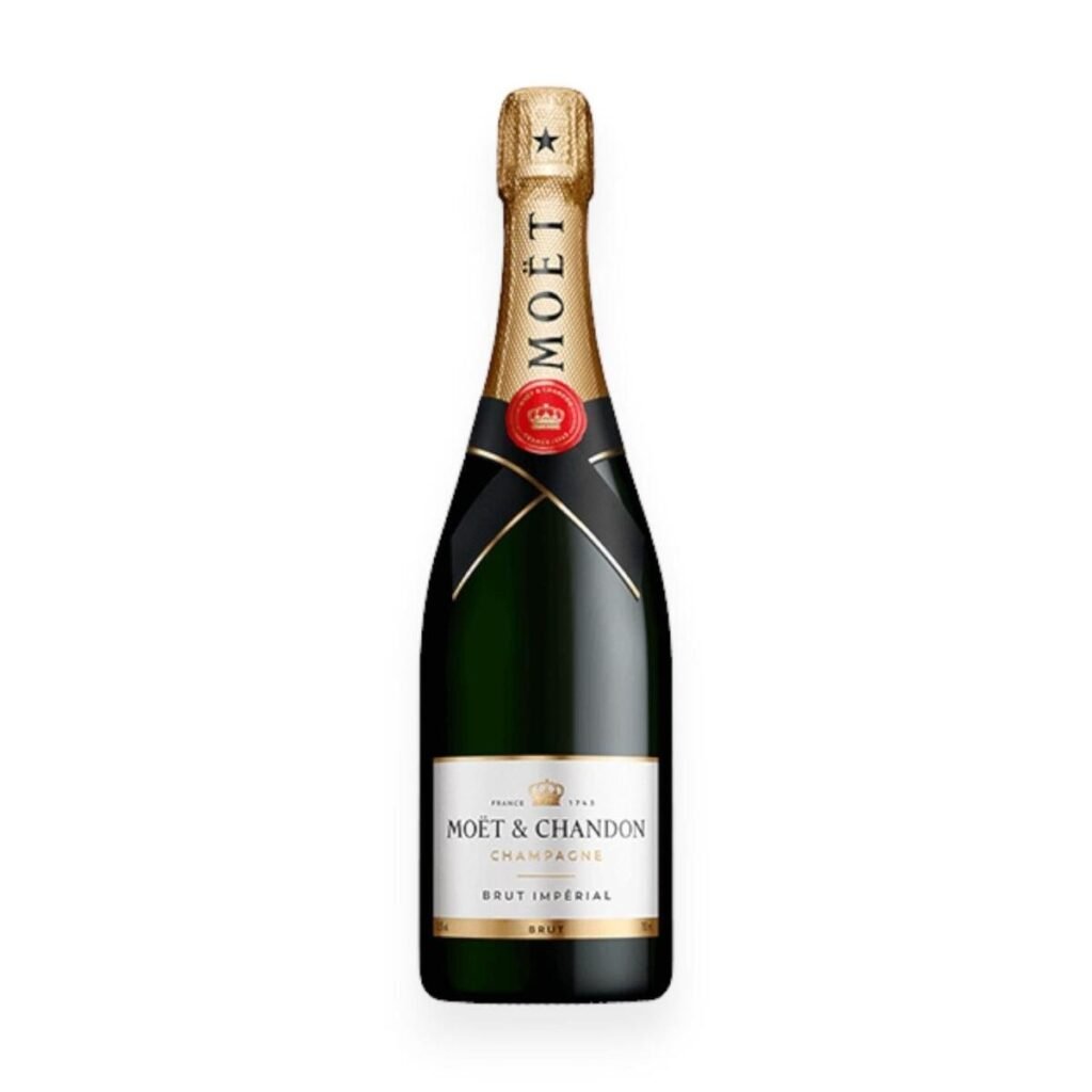 Champagne-Moet-Imperial-Photoroom.jpg