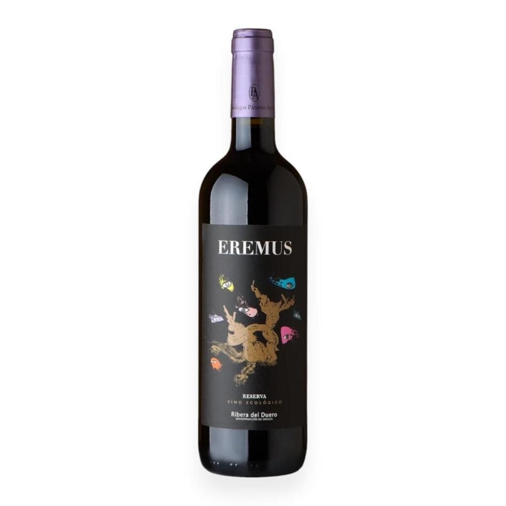 EREMUS-RESERVA-ECOLOGICO-Photoroom.jpg